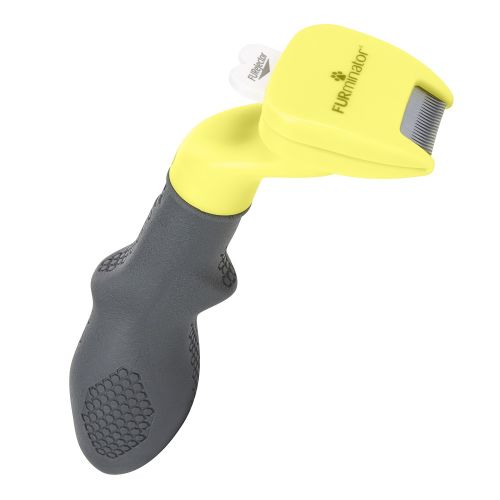 FURminator rövid szőrre  XS db