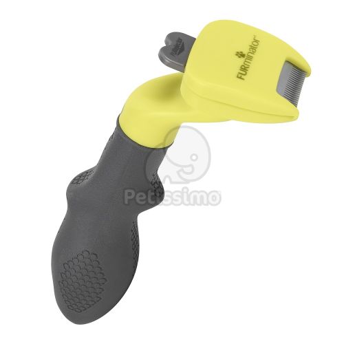 FURminator hosszú szőrre  1 db
