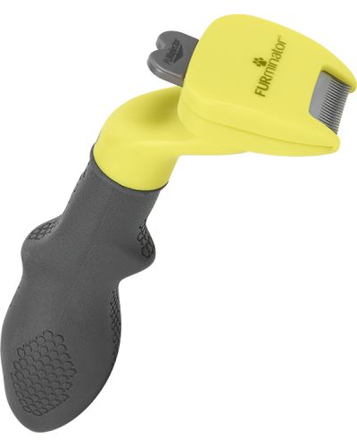 FURminator hosszú szőrre  1 db