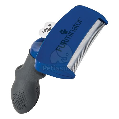 FURminator rövid szőrre  S db