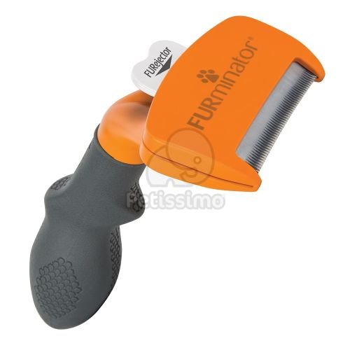 FURminator rövid szőrre  M/L 