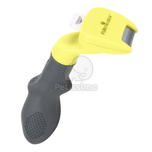 FURminator rövid szőrre  M/L 