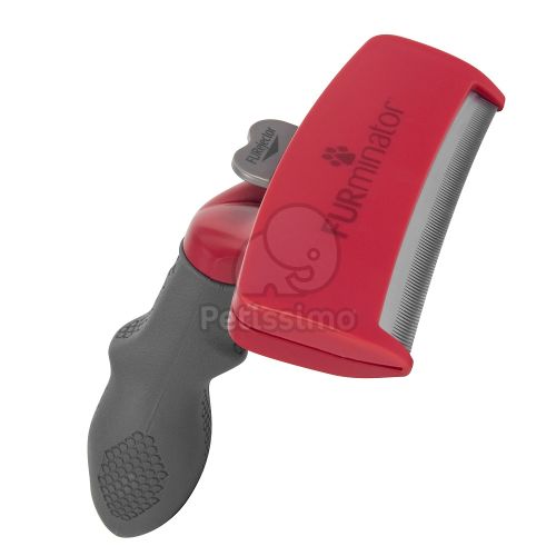 FURminator hosszú szőrre  M 