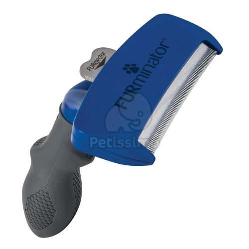 FURminator hosszú szőrre  S 