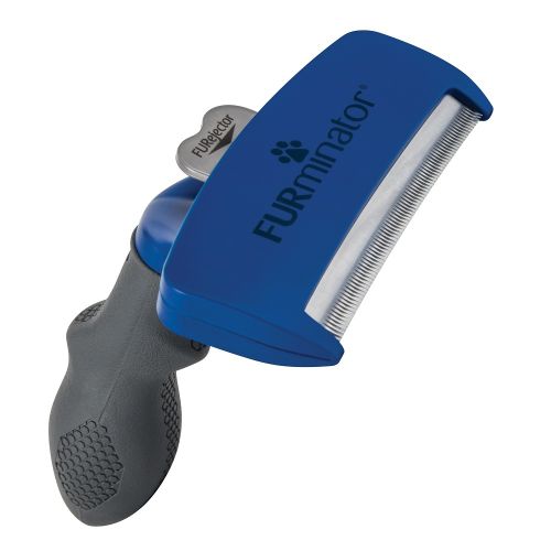 FURminator hosszú szőrre  S 