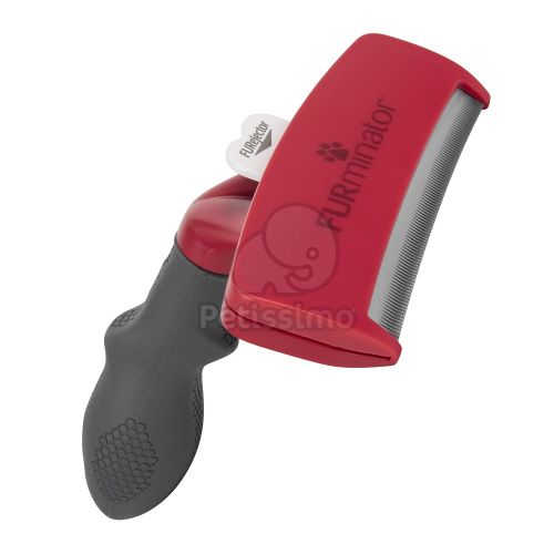 FURminator rövid szőrre  XL-es - 1 db