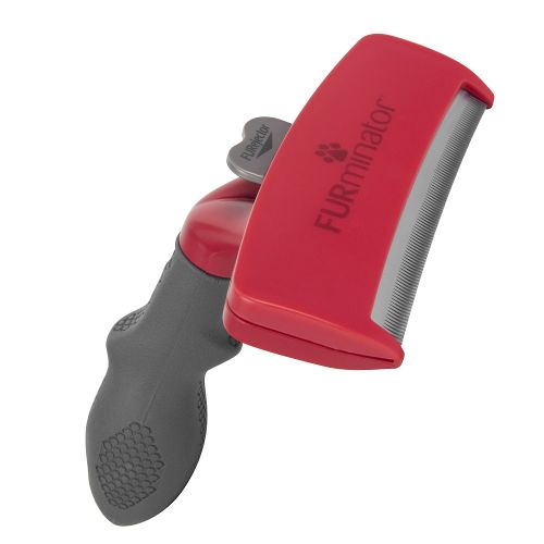 FURminator hosszú szőrre  XL 