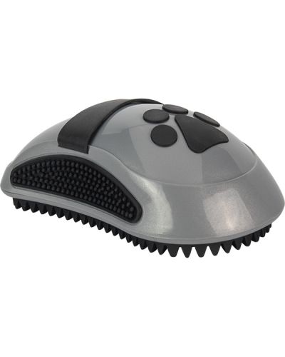 FURminator Curry Comb  1 db