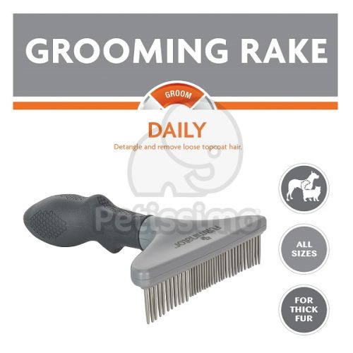 FURminator Grooming Rake  1 db