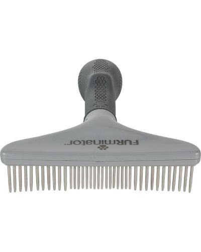 FURminator Grooming Rake  1 db