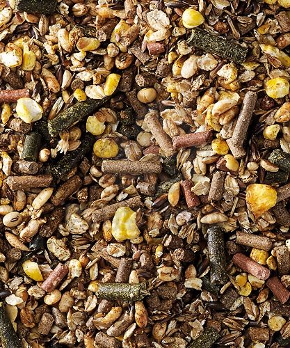 Versele Laga Cavalor Probreed  20 kg
