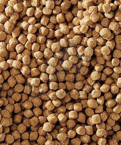 Versele Laga Cavalor Start & Go  15 kg