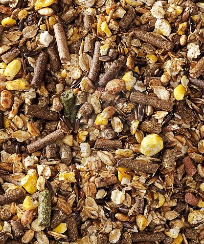 Versele Laga Cavalor Performix  20 kg