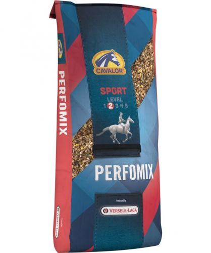 Versele Laga Cavalor Performix  20 kg
