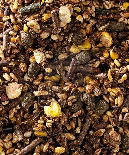 Versele Laga Cavalor Endurix  20 kg