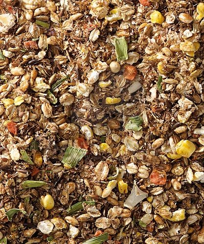 Versele Laga Cavalor Mash & Mix  15 kg