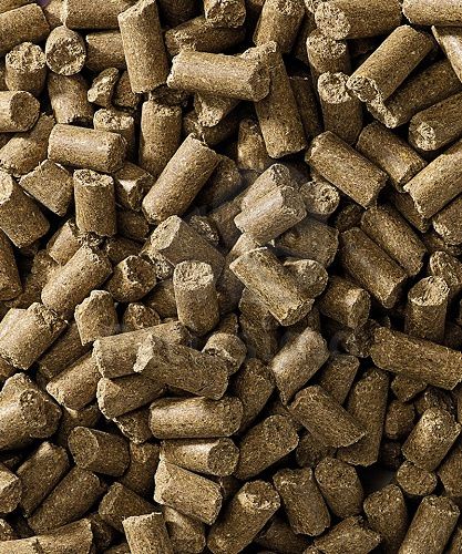 Versele Laga Cavalor Action Pellet  20 kg