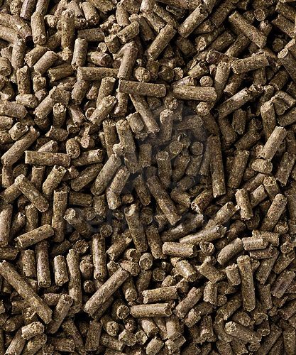 Versele Laga Cavalor Tradition Pellet  20 kg