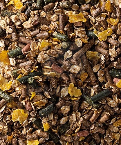 Versele Laga Cavalor Tradition Mix  22 kg