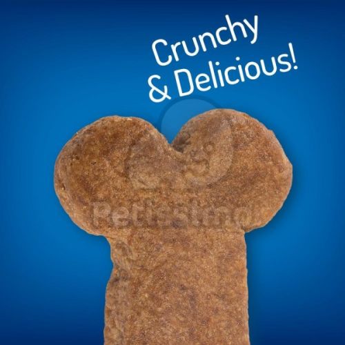 Hill's Hypoallergenic Dog Treats jutalomfalat kutyáknak  220 g