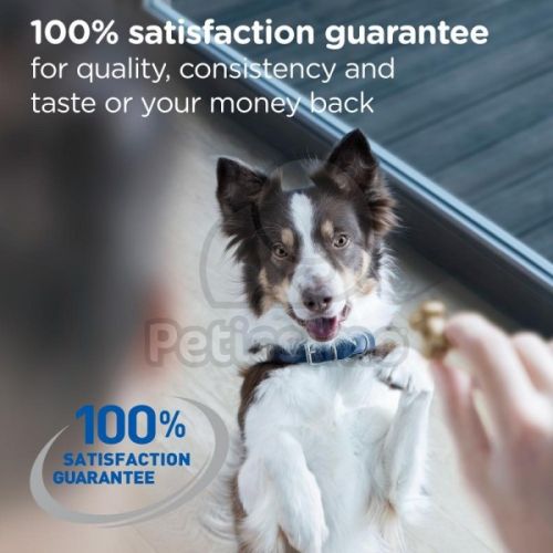 Hill's Hypoallergenic Dog Treats jutalomfalat kutyáknak  220 g