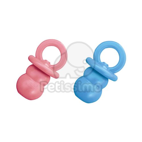 KONG Puppy Binkie  S 