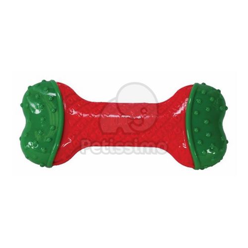 KONG karácsonyi Core Strenght Bone  S/ M 