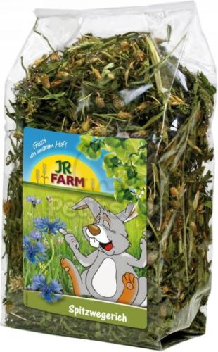 JR Farm Lándzsás Útifű  100 g