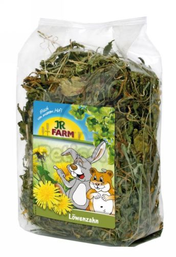 JR Farm Gyermekláncfű  100 g