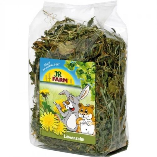 JR Farm Gyermekláncfű  100 g