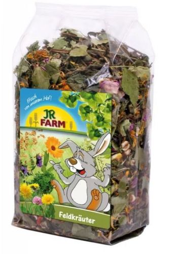 JR Farm Mezei Növények  200 g