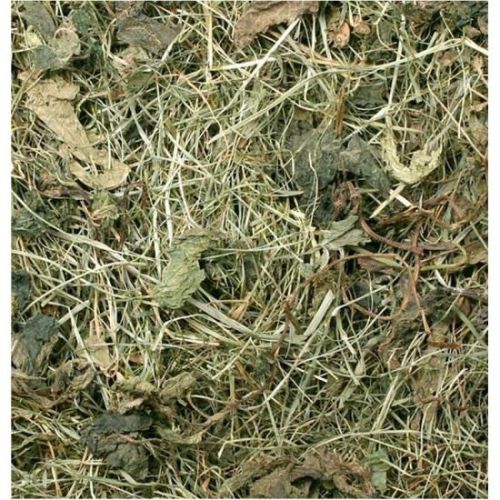 JR Farm Széna Csalánnal  500 g