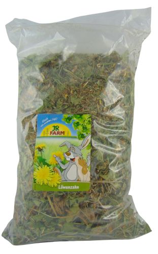 JR Farm Gyermekláncfű  500 g