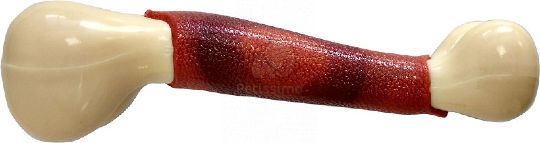 GimDog Sensory Bone  15.5 cm