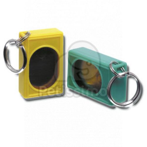 Flamingo klikker  1 db