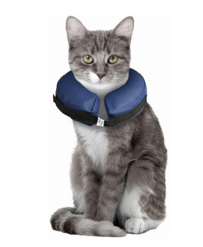 Flamingo gallér  15-20 cm