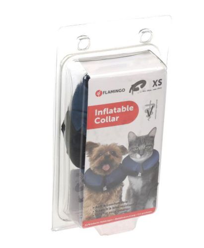 Flamingo gallér  15-20 cm