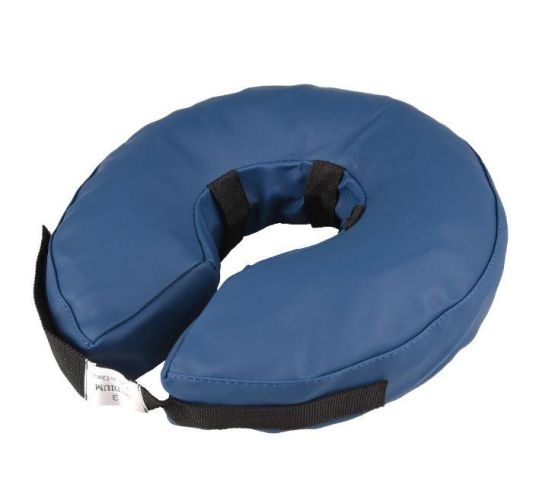 Flamingo gallér  25-40 cm