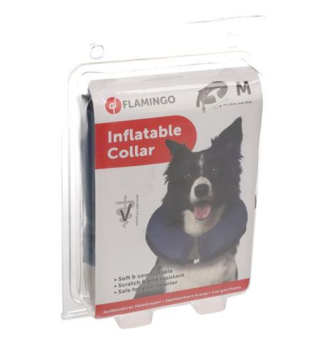 Flamingo gallér  25-40 cm