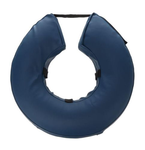 Flamingo gallér  40-60 cm