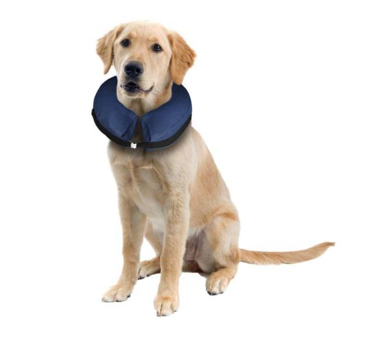 Flamingo gallér  40-60 cm