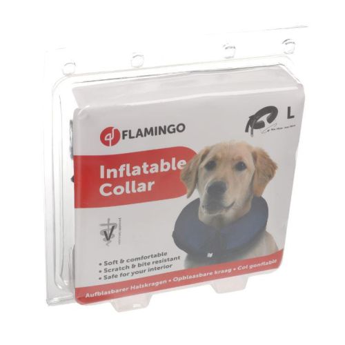 Flamingo gallér  40-60 cm