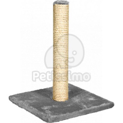 Flamingo kaparófa - Polset  1 db