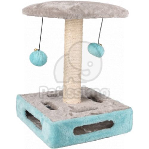 Flamingo kaparófa - CYA 1  28 x 28 x 39 cm