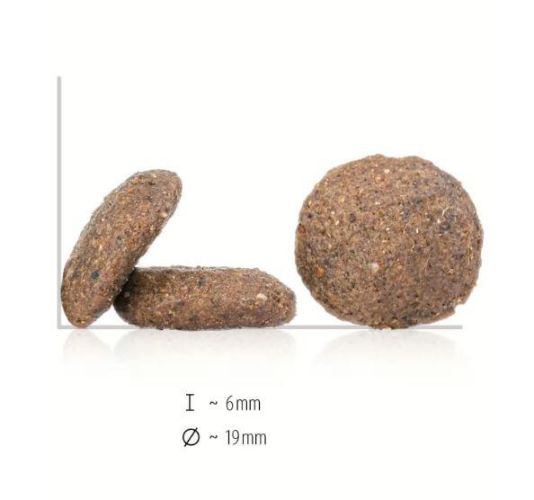 Happy Dog Supreme Sensible Greece  300 g