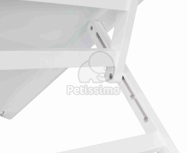 Trixie állítható rámpa  36x90 cm