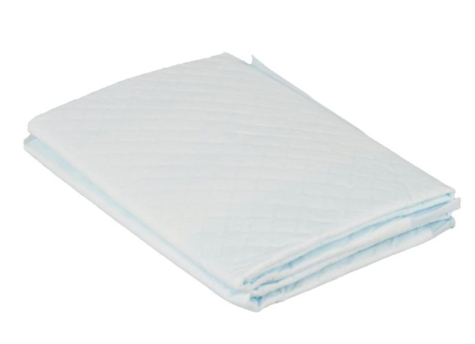 Flamingo helyhezszoktató - Attractant  20 db 45x35 cm