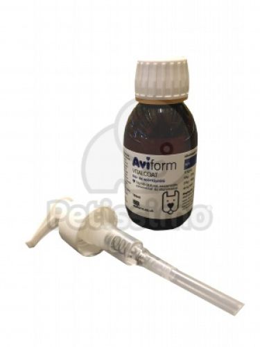 VITALCOAT  100 ml