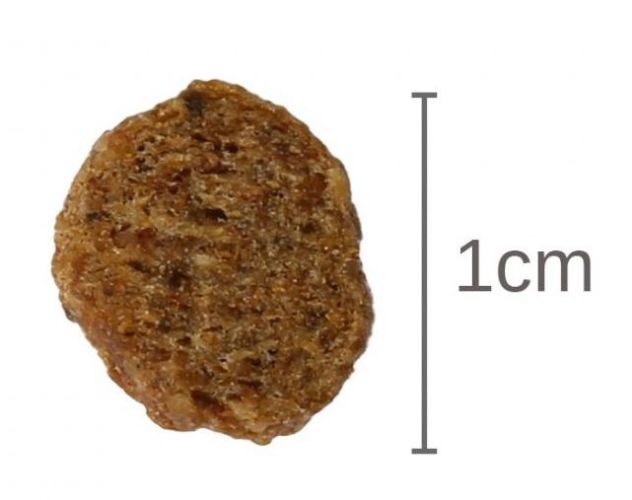 Specific CRD-1 Weight Reduction száraztáp  12 kg