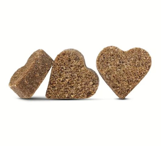 Happy Dog Soft Snack Africa  100 g